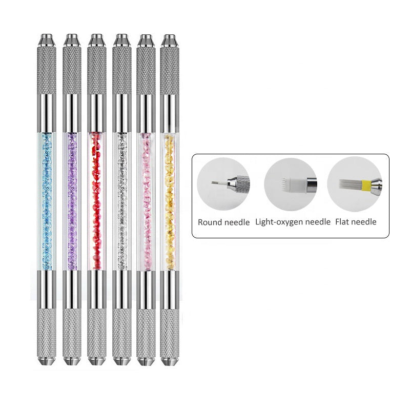 Microblading Pen