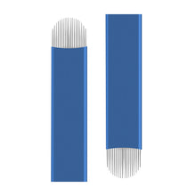 QM-MN01 Microblading Needle  Microblading Needle