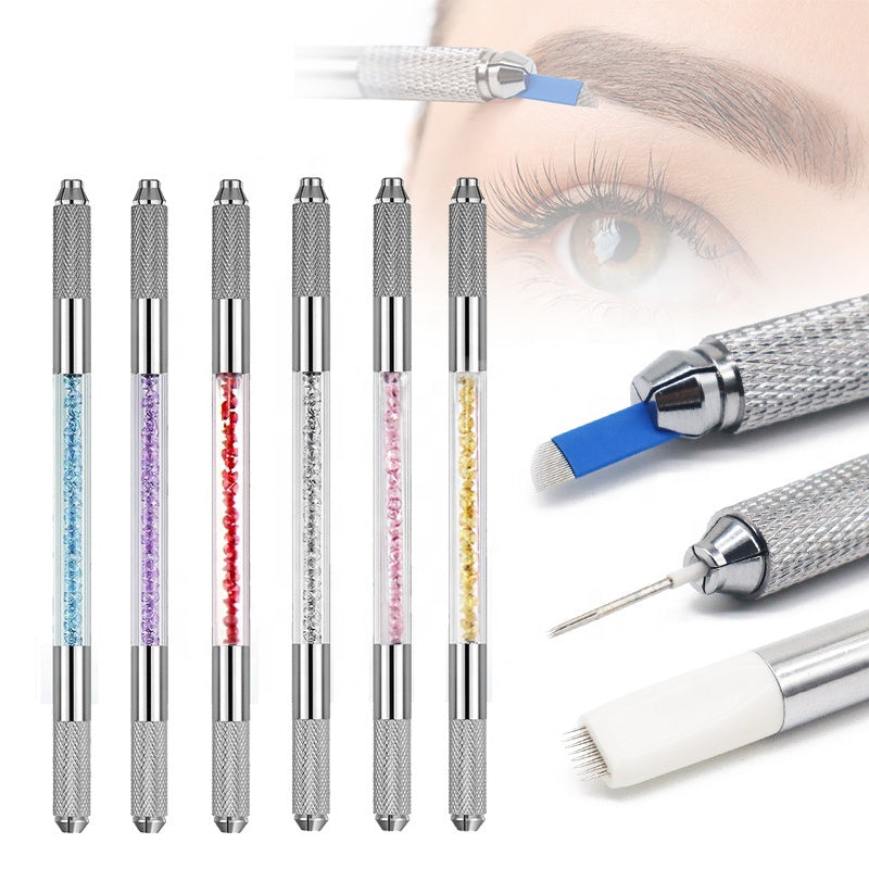 Microblading Pen