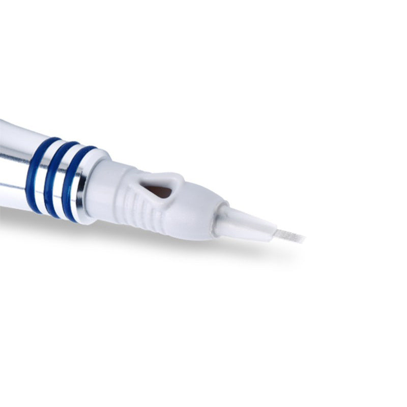 QM-MN03 Microblading Needle Cartridge Disposable Machine Needle