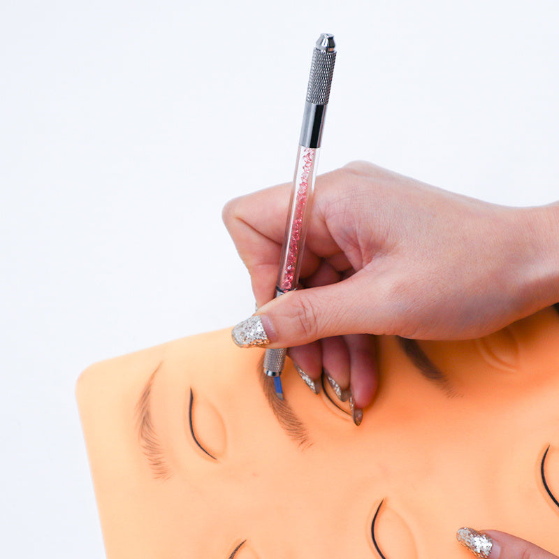 Microblading Pen